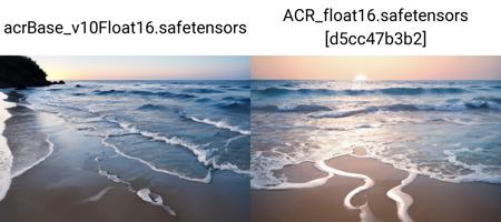 ACR_base