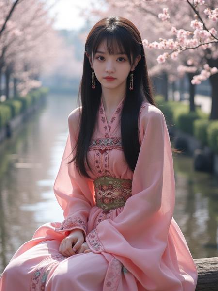 NS_a women looks like Tian Xiwei