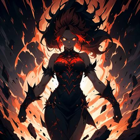 DarkMX