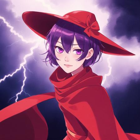 Mayonose