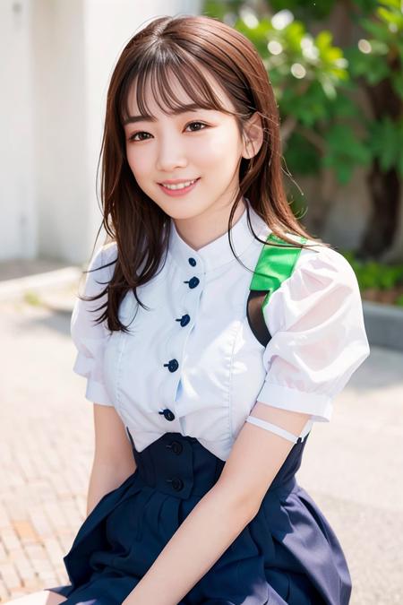 Actress_NaganoM_JP