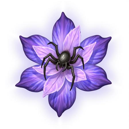 gmic icon_F1Darkish style