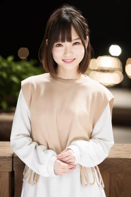 MiyashitaSaki_VA