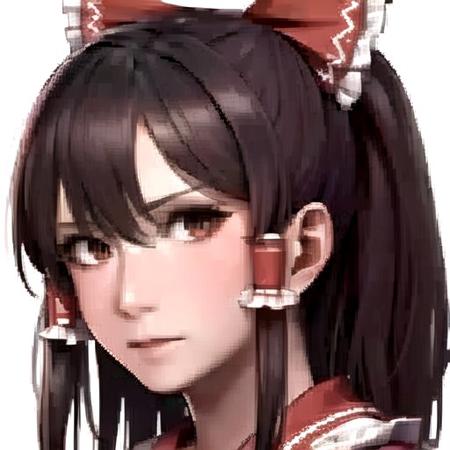 M@vel future fight portrait