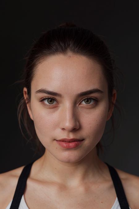 [CN] - Maria Zhang版本v1.0 (ID: 382711)