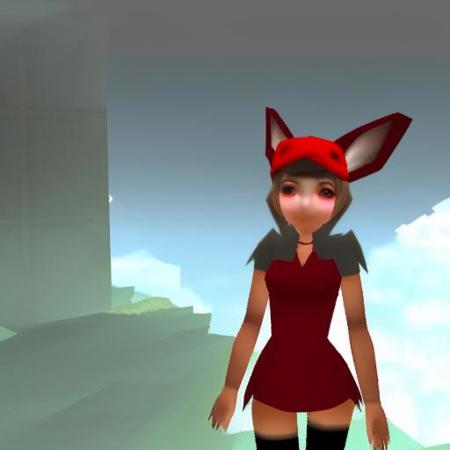 Retro3D版本v1.0 (ID: 372840)