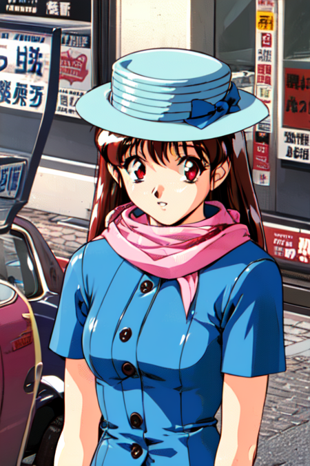 deliciouslunchpack fujitsukisaori版本v1.0 (ID: 197974)