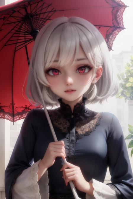 Puffy版本v2.0 (ID: 98242)