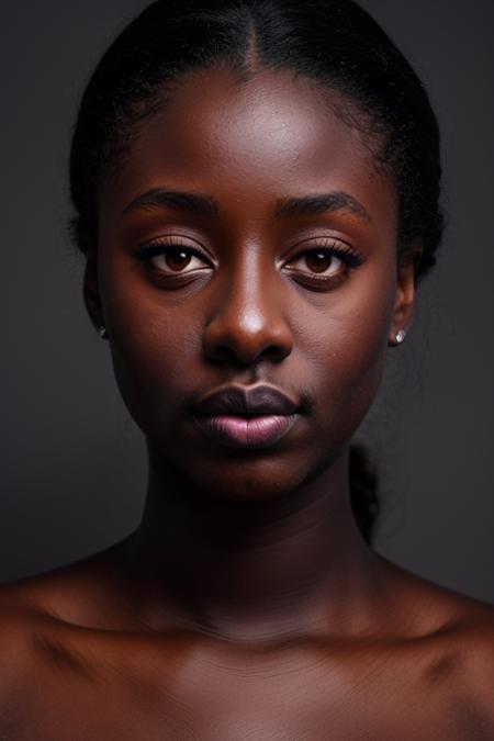 DEN_sophiaawest_OF