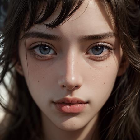 Better eyes+face+skin | 更好的眼睛+脸+皮肤