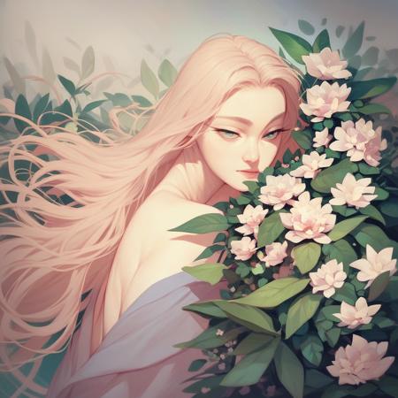 Ichiro Tsuruta版本V1 (ID: 847468)