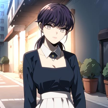 Hunter Reaper/Na Yeoreum ( I used to be a boss) | Manhwa | Webtoon