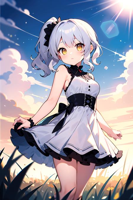 KayWaii版本v3.0 (ID: 122616)