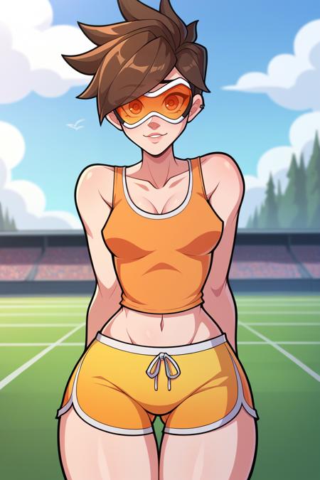 To Binge [PonyXL] Style Lora