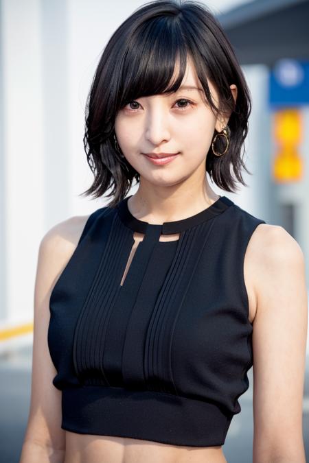 SakuraAyane_VA版本v1.0 (ID: 274303)