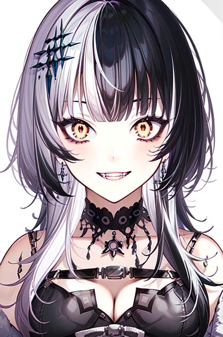 Shiori Novella版本v1.0 (ID: 1112197)