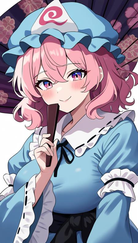 saigyouji_yuyuko_noobxl_eps_1.0
