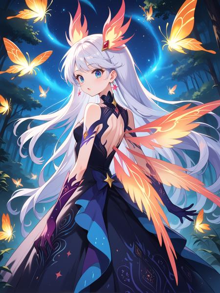 WAI-CelluloidStyle