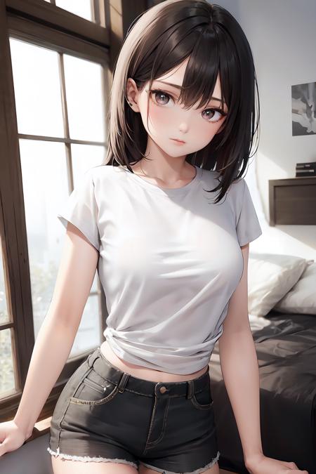 AniDosMix