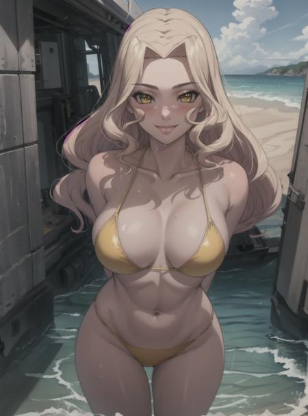 Shirogane Reika (Saimin Ryoujoku Gakuen)