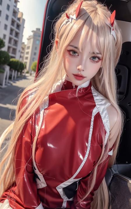 zero two 02(darling_in_the_franxx\)