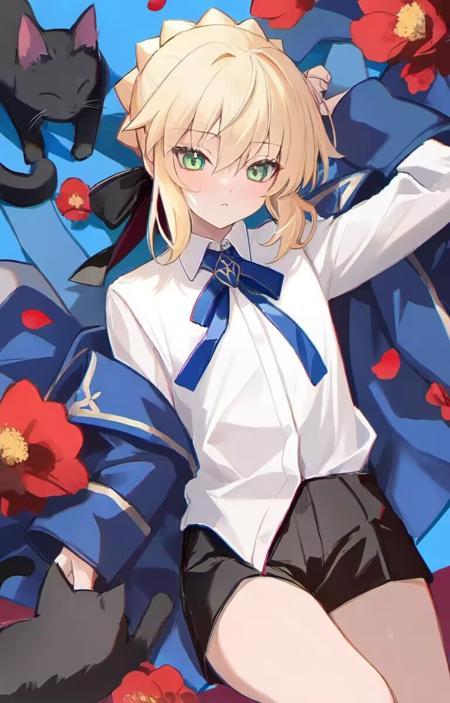 artist style:双木树版本v1.0 (ID: 971433)