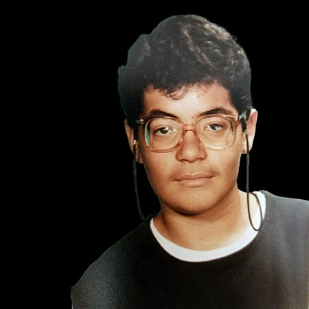 Ignatius Farray