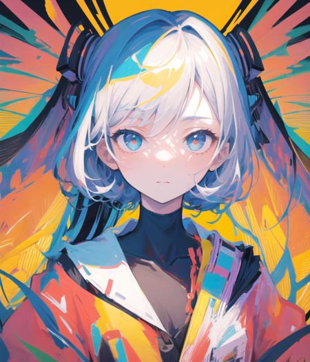 9527