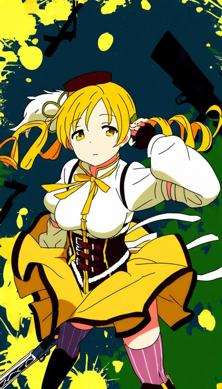 tomoe_mami_noobxl_eps_1.0