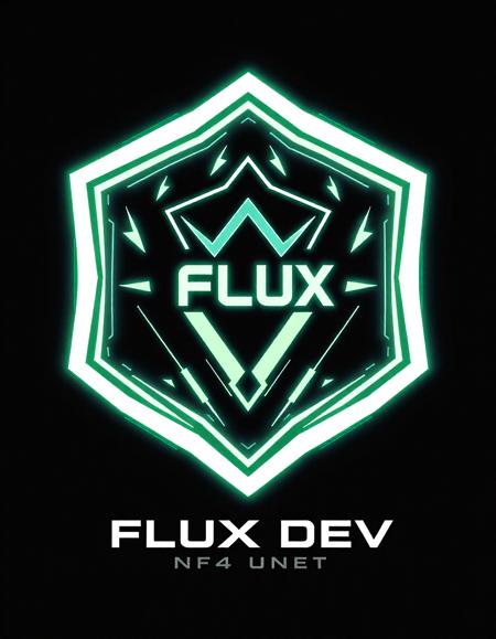 Flux.1-Dev / Flux.1-Schnell NF4 UNET版本DEV NF4 UNET (ID: 745048)