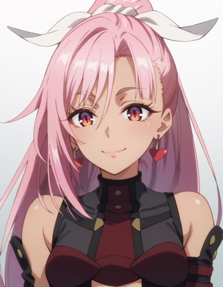 [PDXL] Liz Smart リィズ・スマート | Nageki no Bourei wa Intai shitai (Let This Grieving Soul Retire)版本v1.0 (ID: 1141051)