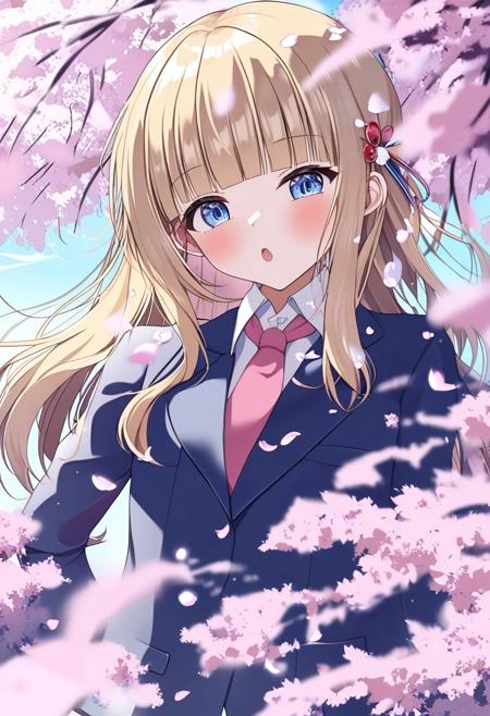 AnyPony(test)版本v1.0 (ID: 826994)