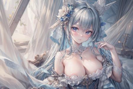 LimeREmix_sweet版本v4.0 (ID: 153520)