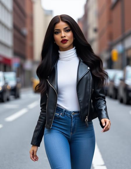 Lemy Beauty [Influencer]
