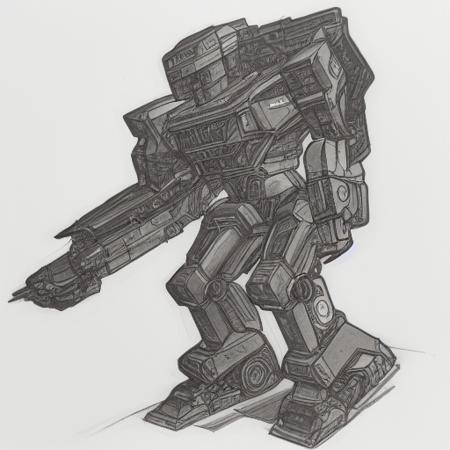 Cassette Futurism版本V1 (ID: 959585)