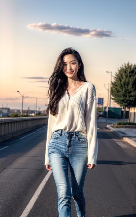 Moon_Gayoung