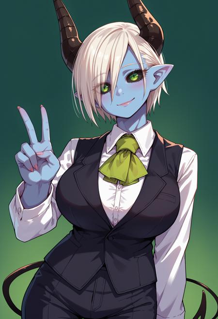 Teresa | Mazohaha版本v1.0 (ID: 698591)