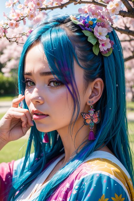 Colorful版本v2.7 (ID: 50659)