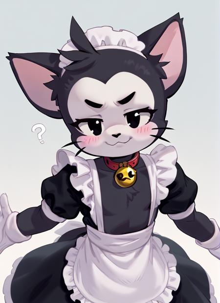 kit brawl stars