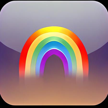 iOS 5 Icons XL