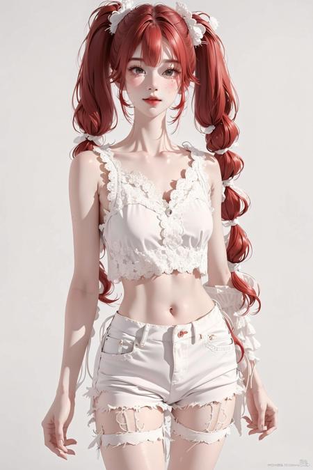 KoStyles版本v1.0 (ID: 339667)