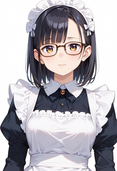 Wellington cell frame glasses2 PONY
