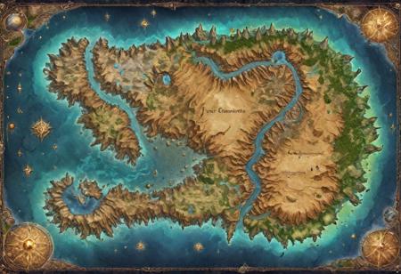 smw-map