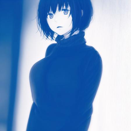 Half-assed LoRAs vol. 1版本himura_kiseki (ID: 33396)
