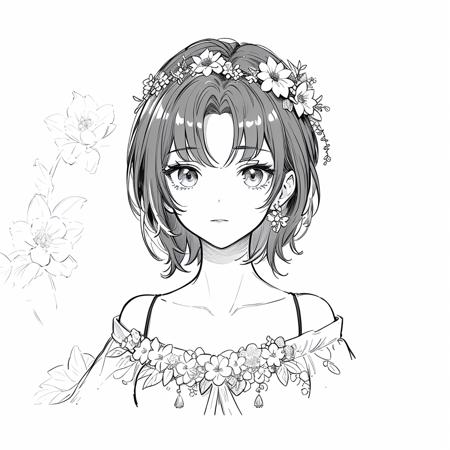 Carol(A_soul珈乐)版本v3.2.6b (ID: 38282)
