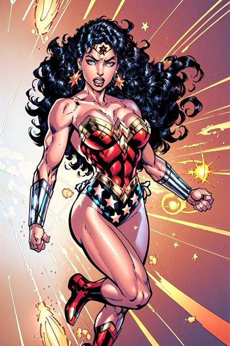 Art of Byrne