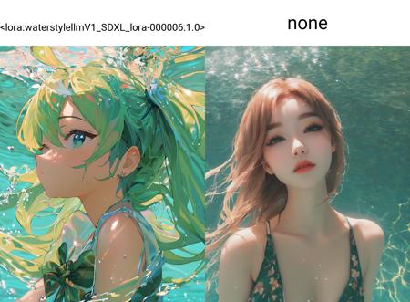 waterstylellm_XL