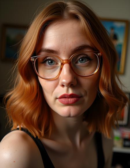 Emma Ruby