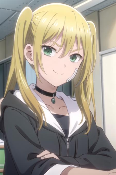 Minami