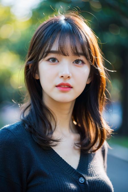 Not OMG - Arin Early Carreer
